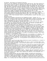 Eseja 'Music and Singing in the Light of the Islam, Quran and Sunnah by Abu Bilal Musta', 3.