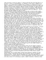 Eseja 'Music and Singing in the Light of the Islam, Quran and Sunnah by Abu Bilal Musta', 4.