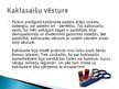 Prezentācija 'Kaklasaite', 3.
