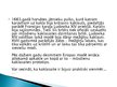 Prezentācija 'Kaklasaite', 4.
