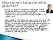 Prezentācija 'Kaklasaite', 5.