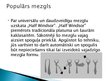 Prezentācija 'Kaklasaite', 7.