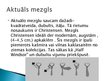 Prezentācija 'Kaklasaite', 9.