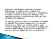 Prezentācija 'Kaklasaite', 11.