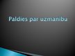 Prezentācija 'Kaklasaite', 13.