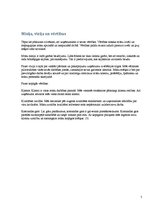 Referāts 'SIA "Fazer maiznīca"', 5.