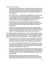 Referāts 'SIA "Fazer maiznīca"', 6.