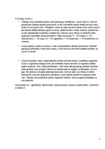 Referāts 'SIA "Fazer maiznīca"', 8.