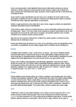 Referāts 'SIA "Fazer maiznīca"', 10.