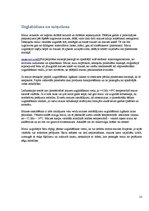 Referāts 'SIA "Fazer maiznīca"', 13.