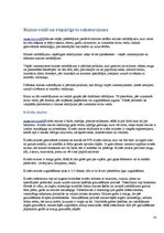 Referāts 'SIA "Fazer maiznīca"', 14.
