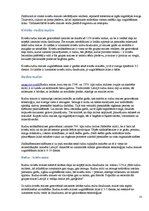 Referāts 'SIA "Fazer maiznīca"', 15.