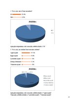 Referāts 'SIA "Fazer maiznīca"', 25.