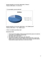 Referāts 'SIA "Fazer maiznīca"', 27.