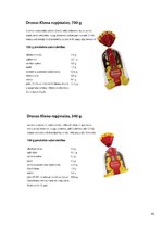 Referāts 'SIA "Fazer maiznīca"', 45.