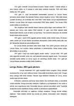 Referāts 'Latvijas Banka, tās vēsture un 2002.gada pārskats', 2.