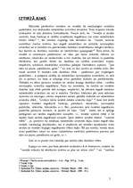 Referāts 'Morāle', 2.