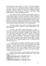 Referāts 'Morāle', 3.