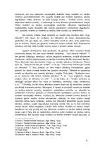 Referāts 'Morāle', 4.