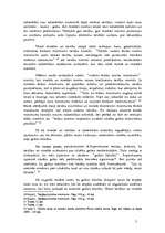 Referāts 'Morāle', 5.