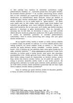 Referāts 'Morāle', 6.