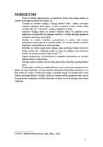 Referāts 'Morāle', 7.