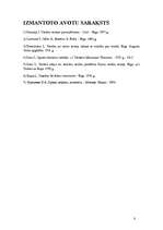 Referāts 'Morāle', 8.