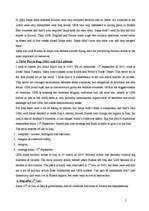 Referāts 'Iraq', 2.