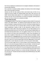 Referāts 'Iraq', 3.