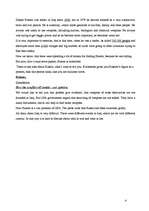 Referāts 'Iraq', 4.