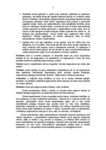 Konspekts 'Problēmsituācijas un krīzes, to risināšana sabiedriskajās attiecībās', 2.