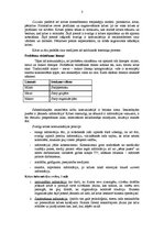 Konspekts 'Problēmsituācijas un krīzes, to risināšana sabiedriskajās attiecībās', 3.