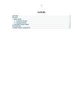 Referāts 'Jauniešu bezdarba problēmas Latvijā', 2.