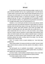 Referāts 'Jauniešu bezdarba problēmas Latvijā', 3.