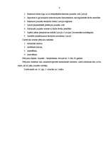 Referāts 'Jauniešu bezdarba problēmas Latvijā', 4.