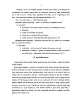 Referāts 'Jauniešu bezdarba problēmas Latvijā', 6.