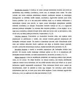 Referāts 'Jauniešu bezdarba problēmas Latvijā', 7.