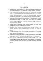 Referāts 'Jauniešu bezdarba problēmas Latvijā', 12.