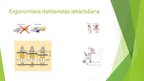 Prezentācija 'Ergonomiskie faktori', 7.