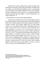 Konspekts 'Makroekonomikas priekšmets', 4.