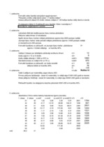 Konspekts 'Hipotēzes', 1.