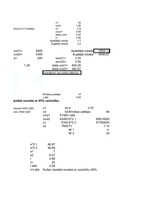 Konspekts 'Hipotēzes', 3.