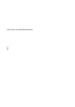 Konspekts 'Hipotēzes', 6.