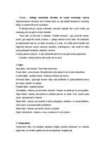 Referāts 'Dusmas', 3.