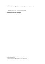 Referāts 'Dusmas', 6.