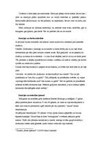 Referāts 'Dusmas', 7.