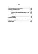 Referāts 'Soda piemērošana nepilngadīgajiem', 2.