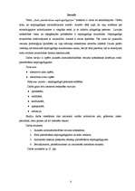 Referāts 'Soda piemērošana nepilngadīgajiem', 3.