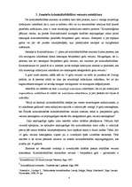 Referāts 'Soda piemērošana nepilngadīgajiem', 4.