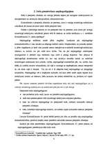 Referāts 'Soda piemērošana nepilngadīgajiem', 6.